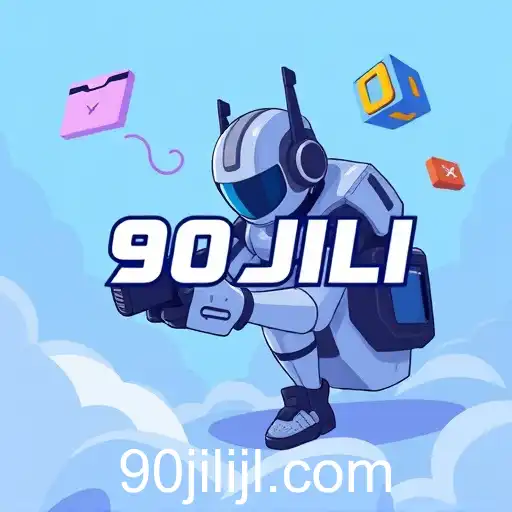 The Rise of 90JILI in the Gaming World