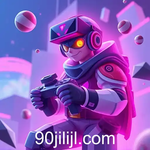 The Rise of 90JILI in the Gaming World