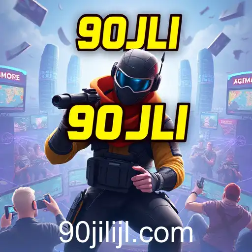 The Rise of English Gaming Platforms in 2025