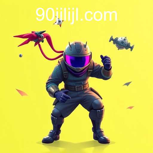 Emerging Trends in Online Gaming 2025