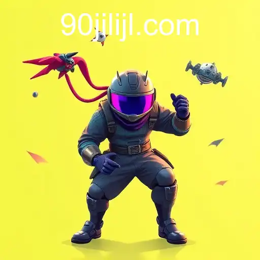 Emerging Trends in Online Gaming 2025