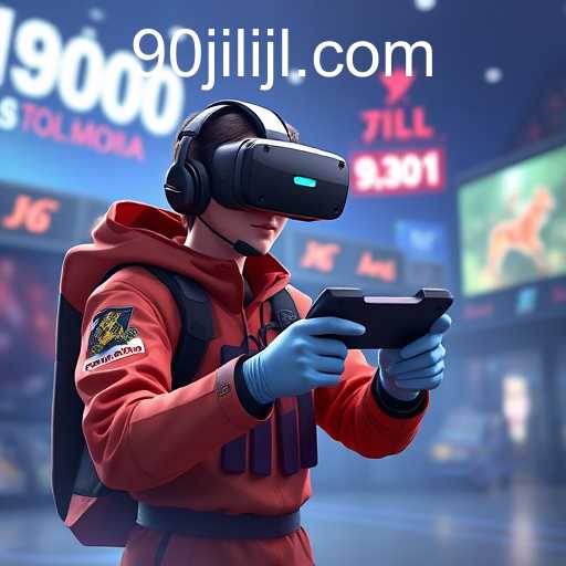 The Evolving Landscape of Online Gaming in 2026