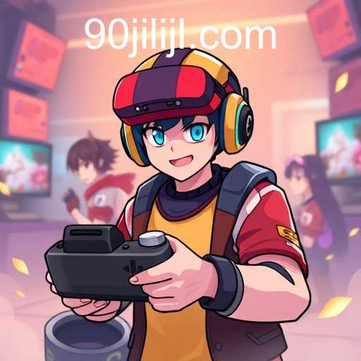 Innovations in Online Gaming: A Look at 90JILI's Impact