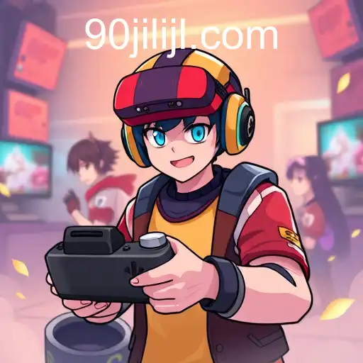 Innovations in Online Gaming: A Look at 90JILI's Impact