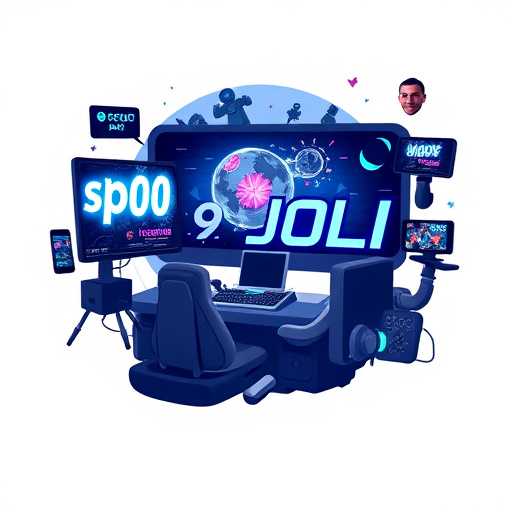 The Evolution of Online Gaming with 90JILI