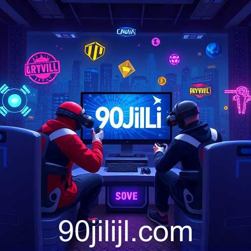 Evolving Trends in Online Gaming Platforms