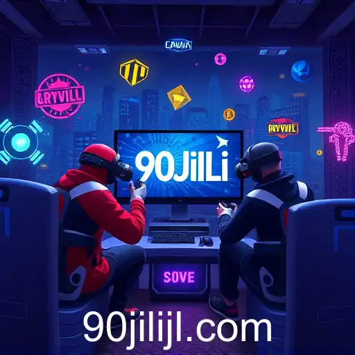 Evolving Trends in Online Gaming Platforms