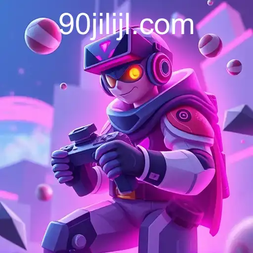 The Rise of 90JILI in the Gaming World