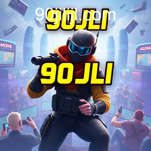 The Rise of English Gaming Platforms in 2025